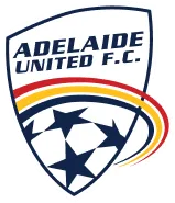 aufc brand logo