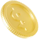 Imagen que destaca eventos de mercado y oportunidades de trading