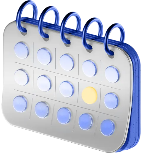 Calendario económico completo para trading global de forex y criptomonedas