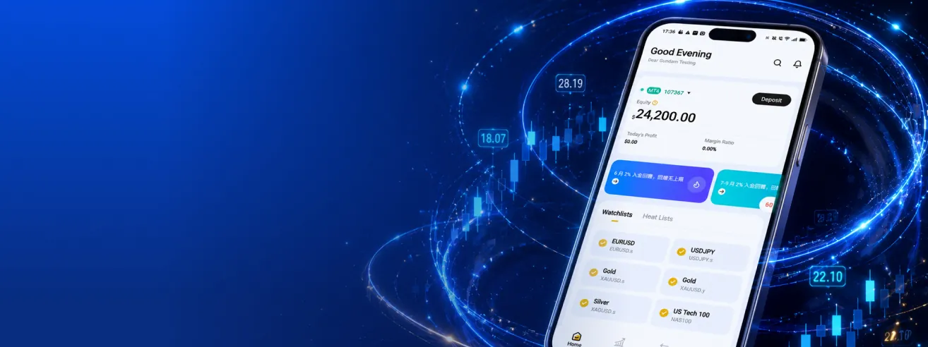 One Dashboard