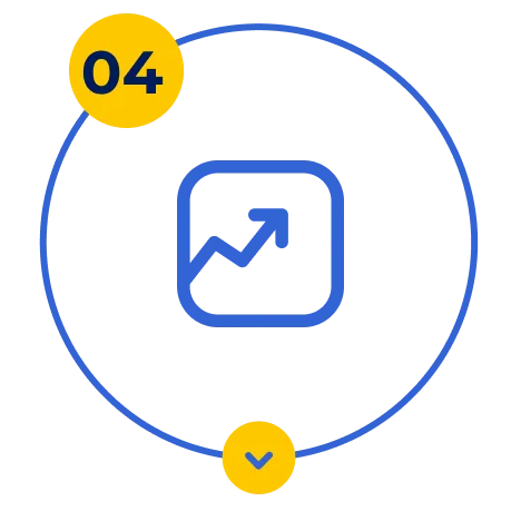 step-icon-4
