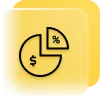 altDesc.iconInitialMargin