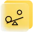 Leverage hingga
1:undefined