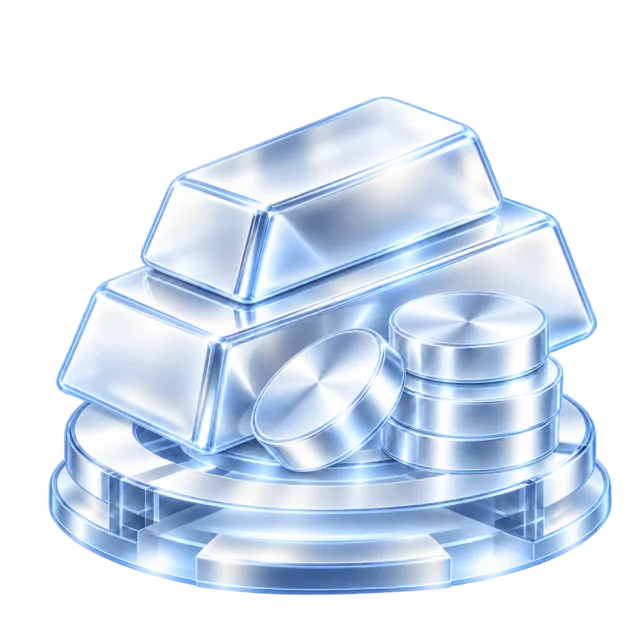 Metals